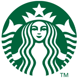 Starbucks Logo