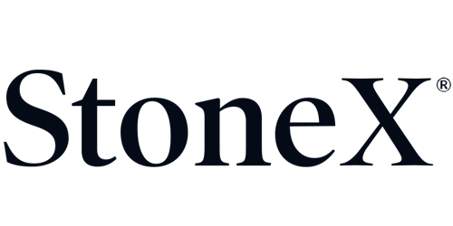 StoneX Logo