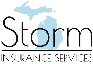 Storm Insurance Services Logo