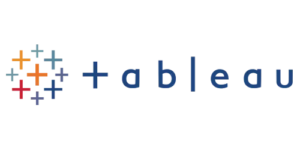 Tableau Software