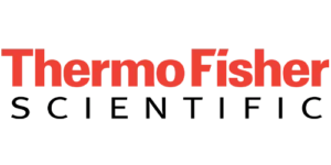 Thermo Fisher Scientific Logo