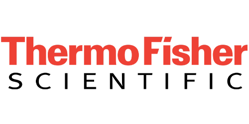 Thermo Fisher Scientific Logo