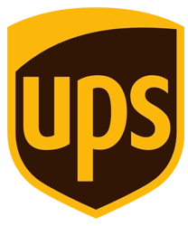 UPS Logo