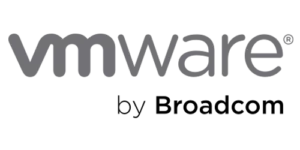 VMware