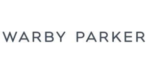 Warby Parker