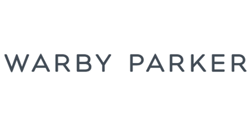 Warby Parker