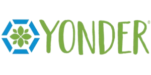 Yonder Logo