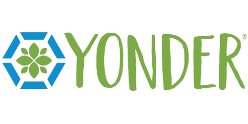 Yonder Logo