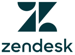 Zendesk 1