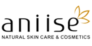 Aniise Natural Skin Care and Cosmetics 1