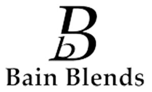 Bain Blends