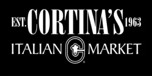 Cortinas Italian Market 1