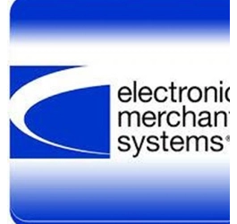 Electronic Merchant Systems