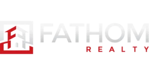 Fathom Realty Hi. LLC