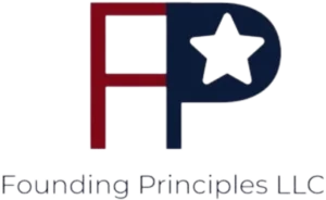 Founding Principles LLC