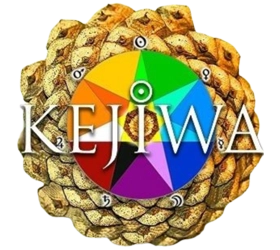 Kejiwa Alchemy