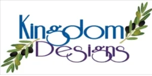 Kingdom Designs