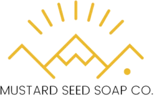 Mustard Seed Soap Co