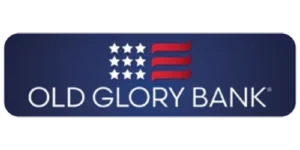 Old Glory Bank