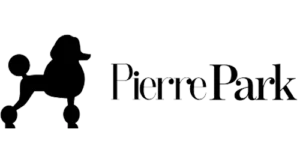 PierrePark