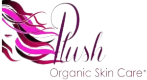 Plush Organic Skin Care