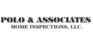 Polo Associates Home Inspections LLC