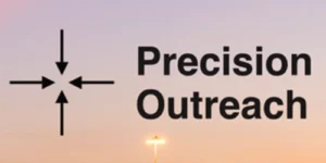 Precision Outreach