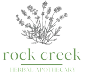 Rock Creek Apothecary