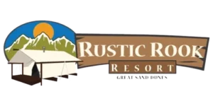 Rustic Rook Resort LLC