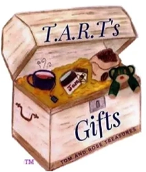 T.A.R.Ts Gifts