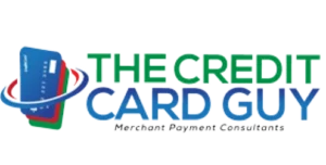 The Credit Card Guy