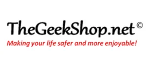 TheGeekShop.net