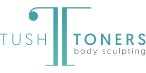 TushToners Body Sculpting