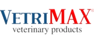 VetriMax Veterinary Products LLC