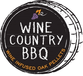 Wine Country BBQ