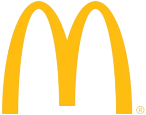 mcdonalds