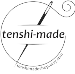 tenshimadeShop