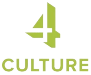 4 Culture 1