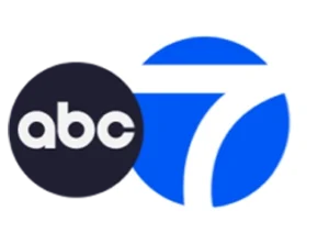 ABC 7 1