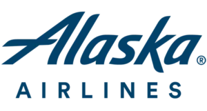 Alaska Airlines 1