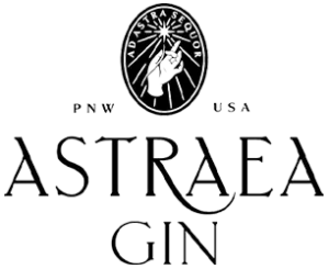 Astraea Gin 1