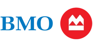 BMO 1