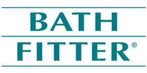 Bath Fitter 1