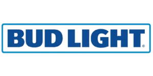 Bud Light 1