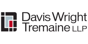 Davis Wright Tremaine 1