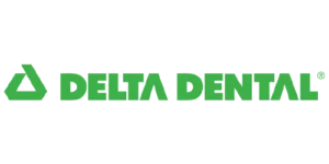 Delta Dental 1