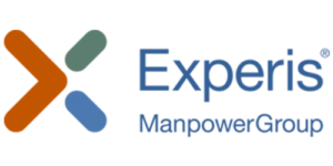 Experis Manpower Group 1