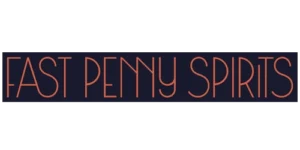 Fast Penny Spirits 1