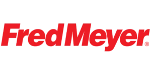 FredMeyer 1