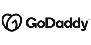 GoDaddy 1